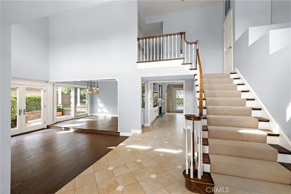 $7,200 | 12 Rolling Brook, Irvine, CA 92603