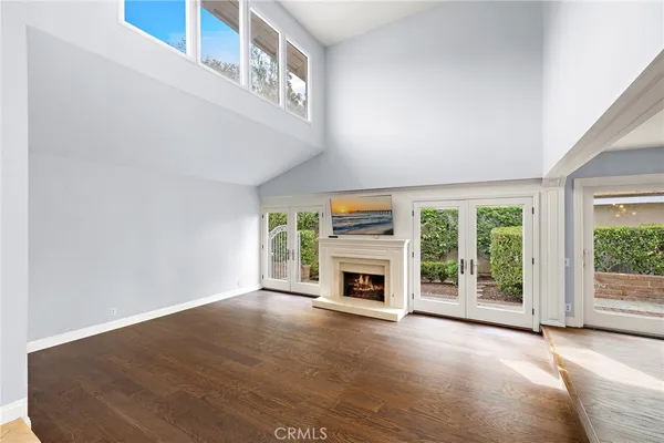 $7,200 | 12 Rolling Brook, Irvine, CA 92603