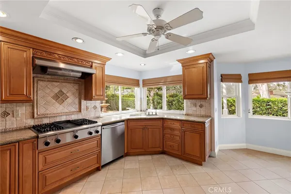 $7,200 | 12 Rolling Brook, Irvine, CA 92603