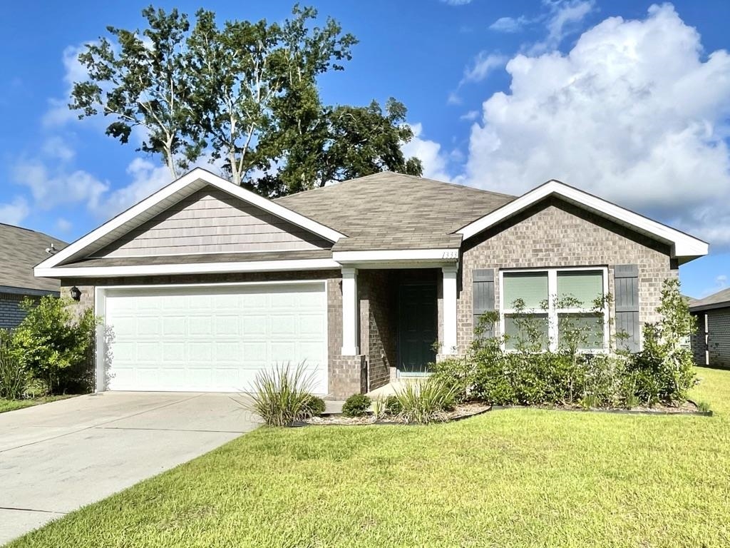 1333 Majesty Loop Foley, AL 36535 - Photo 1 of 24