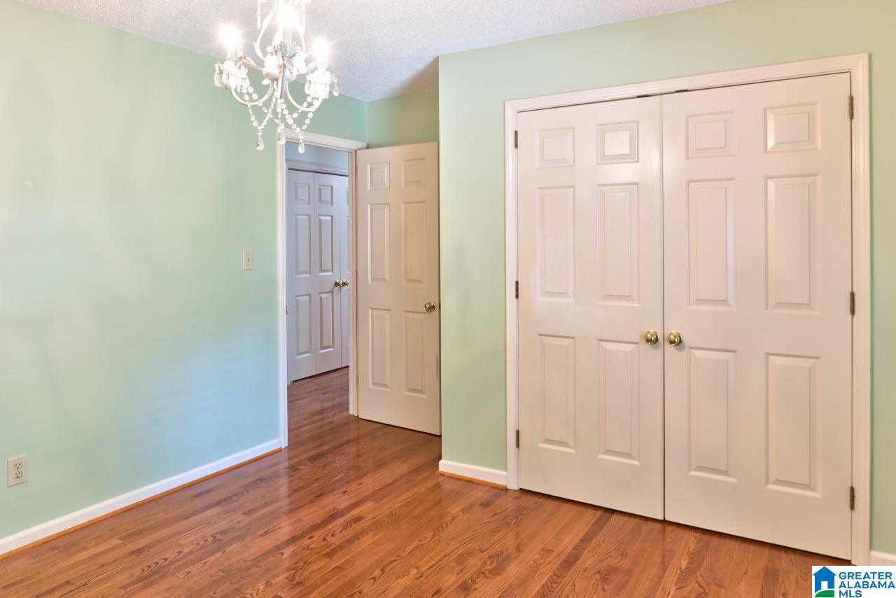 156 Twin Lakes Road Trussville, AL 35173 - Photo 31 of 42