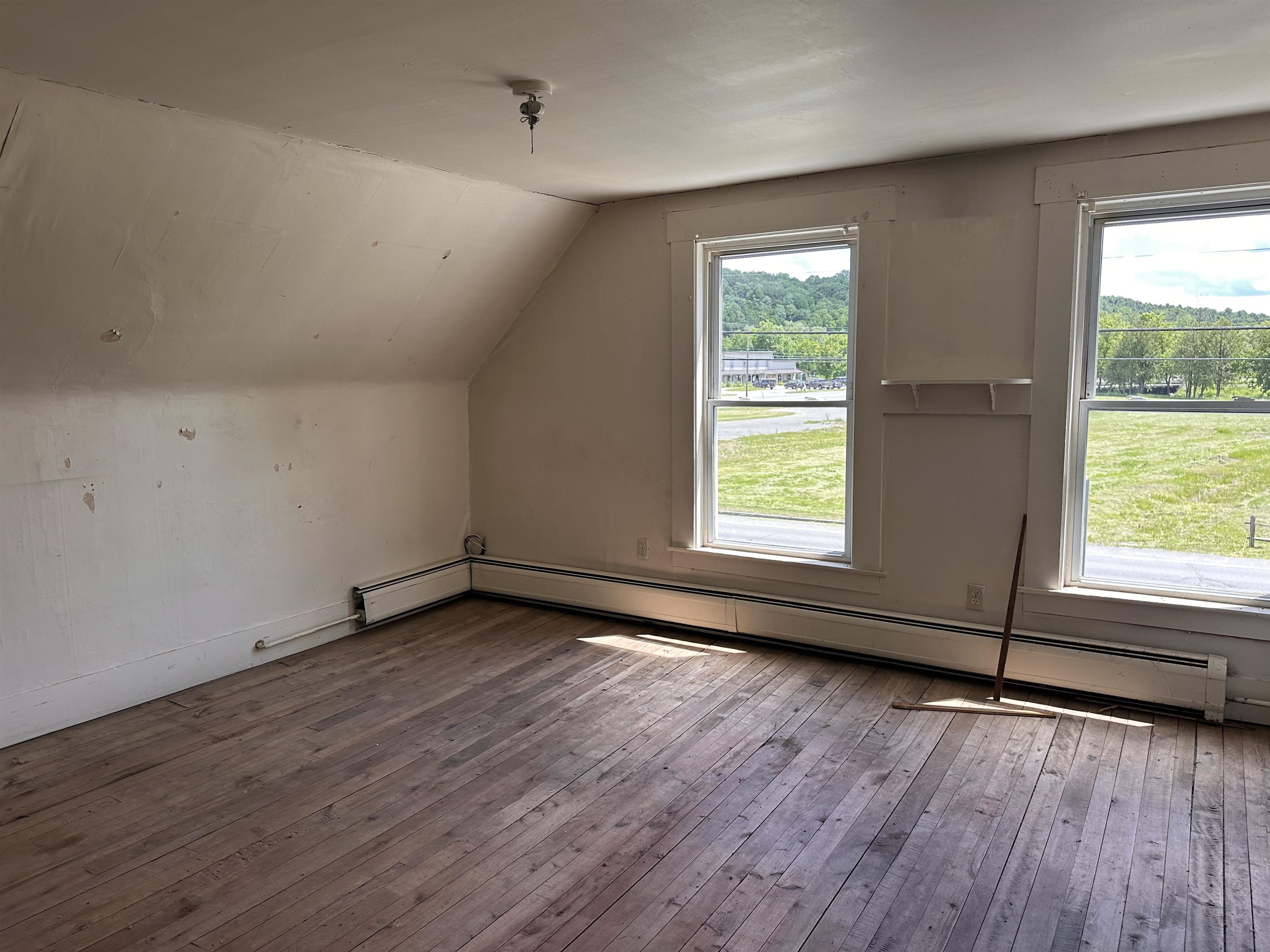 28 Stevens Loop Lyndon, VT 05851 - Photo 20 of 22