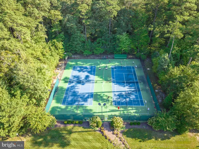 $2,300,000 | 10313 Thirty Knots Lane, Berlin, MD 21811