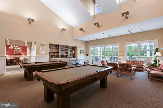 $2,300,000 | 10313 Thirty Knots Lane, Berlin, MD 21811