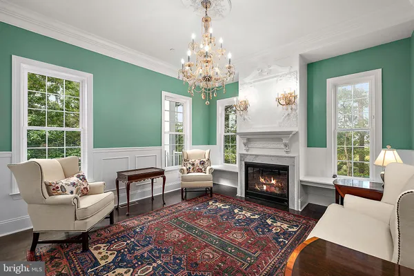 $2,200,000 | 10313 Thirty Knots Lane, Berlin, MD 21811