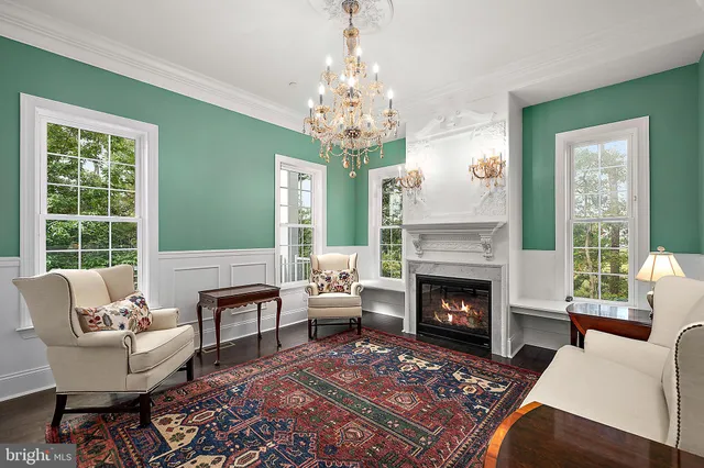 $2,300,000 | 10313 Thirty Knots Lane, Berlin, MD 21811