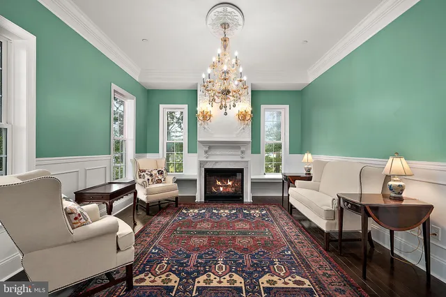 $2,300,000 | 10313 Thirty Knots Lane, Berlin, MD 21811