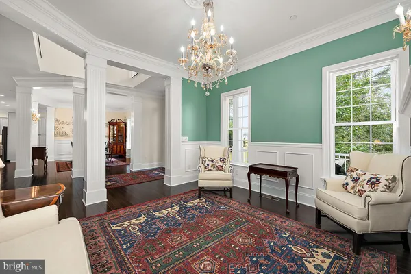 $2,200,000 | 10313 Thirty Knots Lane, Berlin, MD 21811