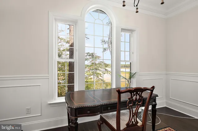 $2,300,000 | 10313 Thirty Knots Lane, Berlin, MD 21811