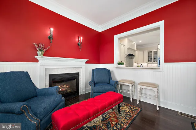 $2,300,000 | 10313 Thirty Knots Lane, Berlin, MD 21811