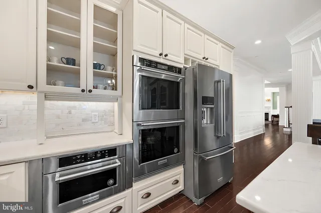 $2,300,000 | 10313 Thirty Knots Lane, Berlin, MD 21811