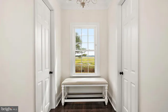 $2,300,000 | 10313 Thirty Knots Lane, Berlin, MD 21811