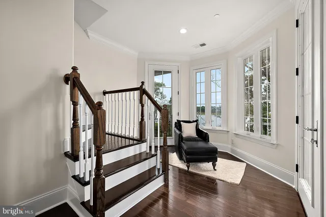 $2,300,000 | 10313 Thirty Knots Lane, Berlin, MD 21811