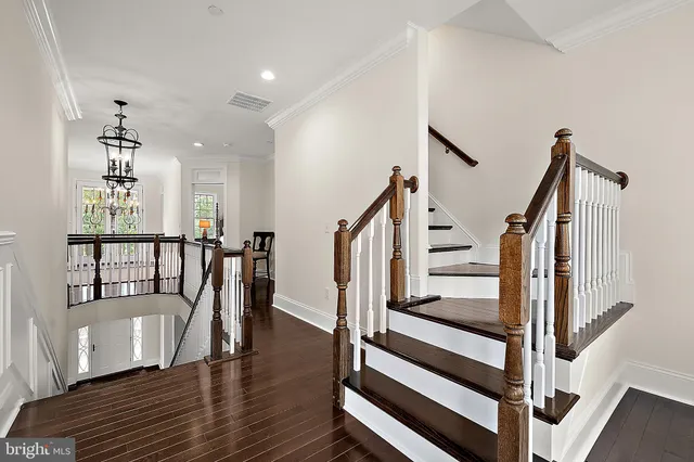 $2,300,000 | 10313 Thirty Knots Lane, Berlin, MD 21811