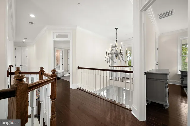 $2,300,000 | 10313 Thirty Knots Lane, Berlin, MD 21811