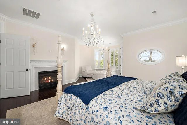 $2,300,000 | 10313 Thirty Knots Lane, Berlin, MD 21811