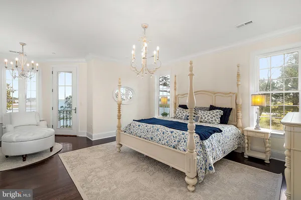 $2,200,000 | 10313 Thirty Knots Lane, Berlin, MD 21811