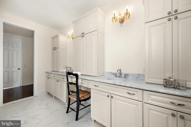 $2,300,000 | 10313 Thirty Knots Lane, Berlin, MD 21811