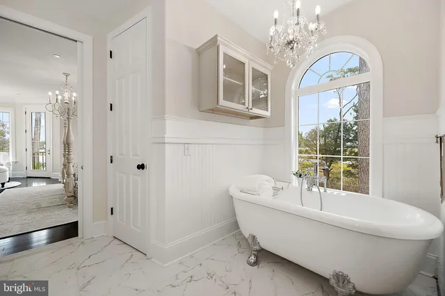 $2,300,000 | 10313 Thirty Knots Lane, Berlin, MD 21811