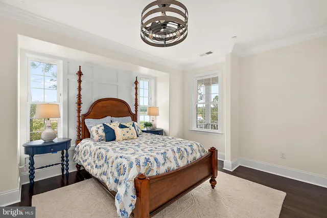 $2,300,000 | 10313 Thirty Knots Lane, Berlin, MD 21811