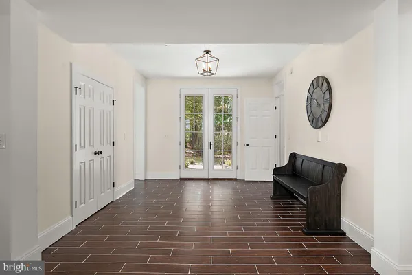 $2,200,000 | 10313 Thirty Knots Lane, Berlin, MD 21811