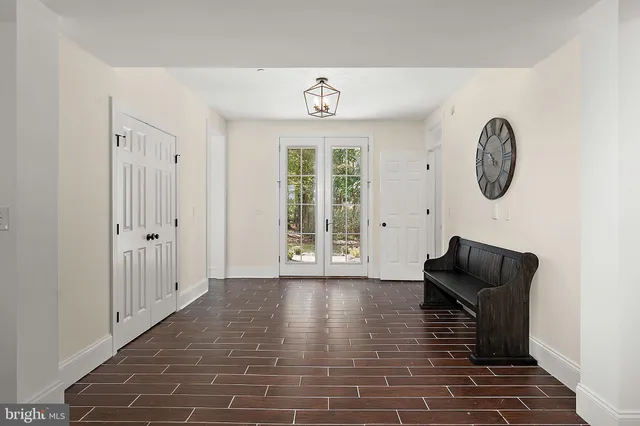 $2,300,000 | 10313 Thirty Knots Lane, Berlin, MD 21811