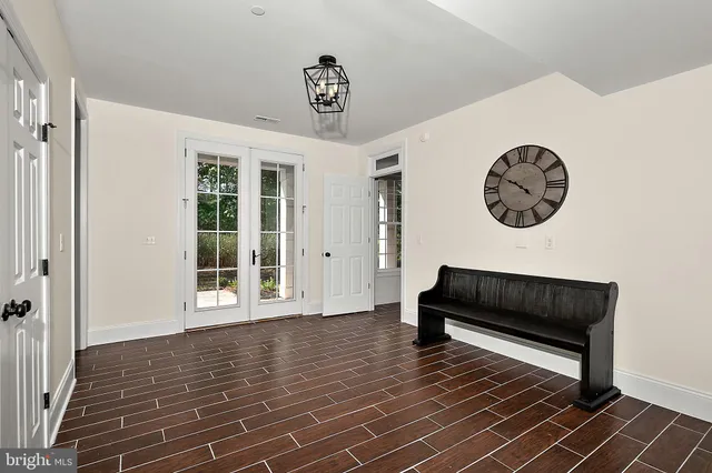 $2,300,000 | 10313 Thirty Knots Lane, Berlin, MD 21811