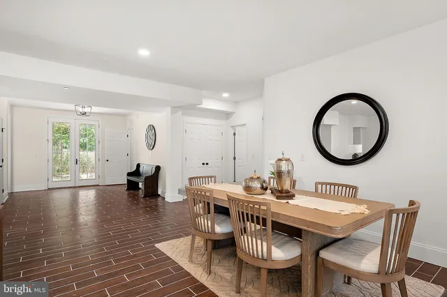 $2,300,000 | 10313 Thirty Knots Lane, Berlin, MD 21811