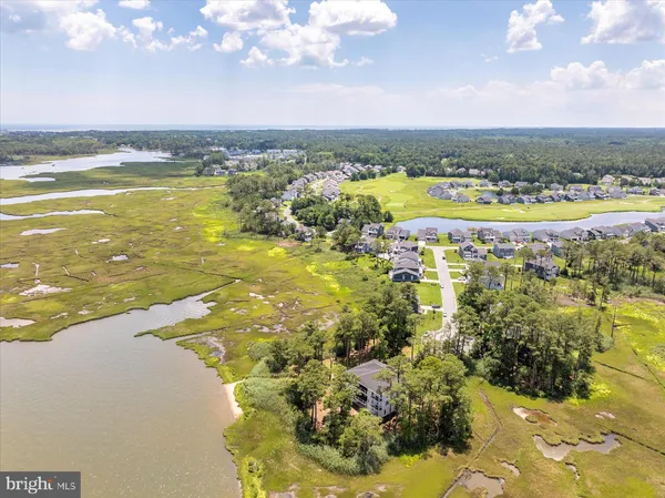 $2,200,000 | 10313 Thirty Knots Lane, Berlin, MD 21811