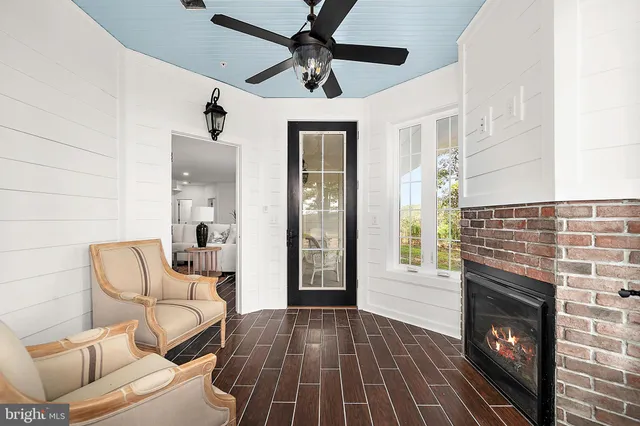 $2,300,000 | 10313 Thirty Knots Lane, Berlin, MD 21811