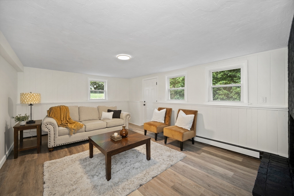 30 Tupelo Road Marshfield, MA 02050 - Photo 15 of 32