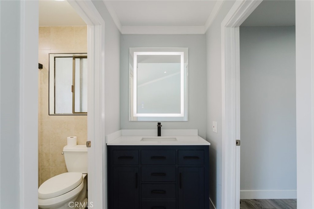 43724 Secure Place Lancaster, CA 93536 - Photo 43 of 65