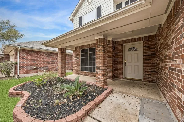 $2,300 | 5606 Cozy Terrace Lane, Houston, TX 77084