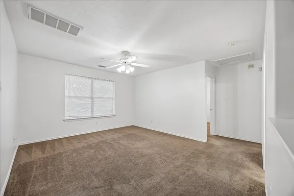 $2,300 | 5606 Cozy Terrace Lane, Houston, TX 77084