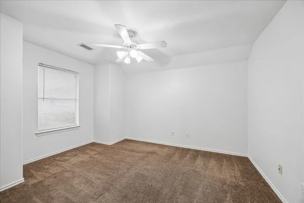 $2,300 | 5606 Cozy Terrace Lane, Houston, TX 77084