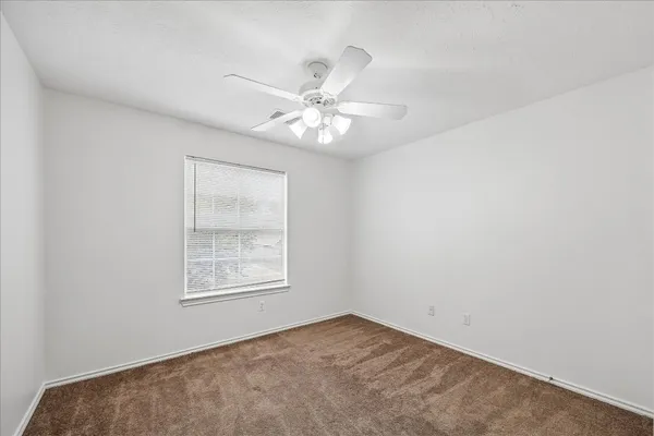 $2,300 | 5606 Cozy Terrace Lane, Houston, TX 77084