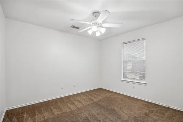 $2,300 | 5606 Cozy Terrace Lane, Houston, TX 77084