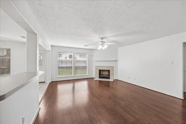 $2,300 | 5606 Cozy Terrace Lane, Houston, TX 77084