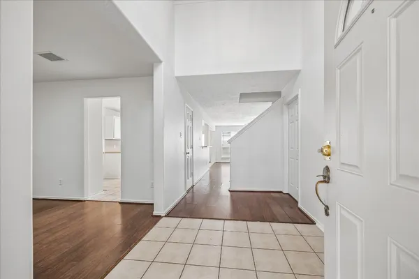 $2,300 | 5606 Cozy Terrace Lane, Houston, TX 77084