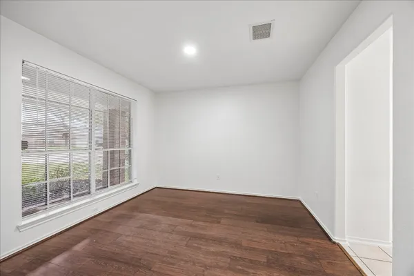 $2,300 | 5606 Cozy Terrace Lane, Houston, TX 77084