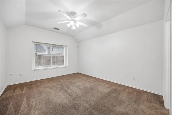 $2,300 | 5606 Cozy Terrace Lane, Houston, TX 77084