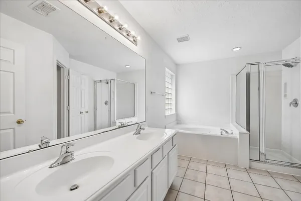 $2,300 | 5606 Cozy Terrace Lane, Houston, TX 77084