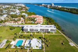 100 Waterway Road, Unit A306 Tequesta, FL 33469 - Photo 10 of 36