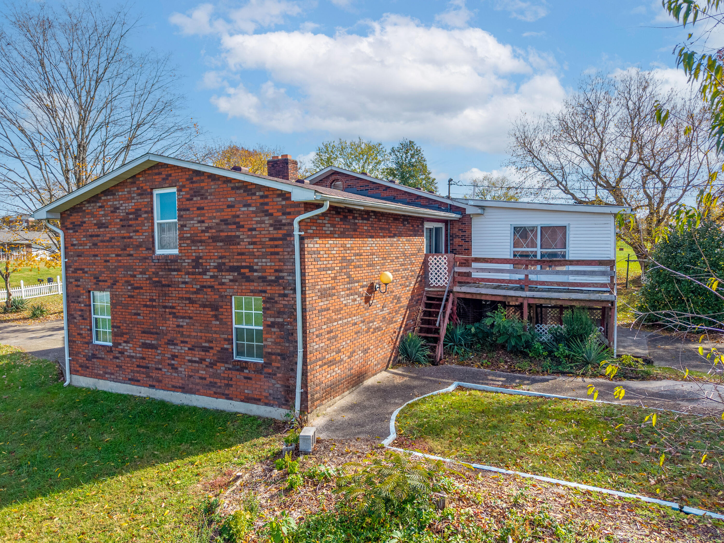 841 Ringgold Road Somerset, KY 42503 - Photo 7 of 59 841 Ringgold Road-6