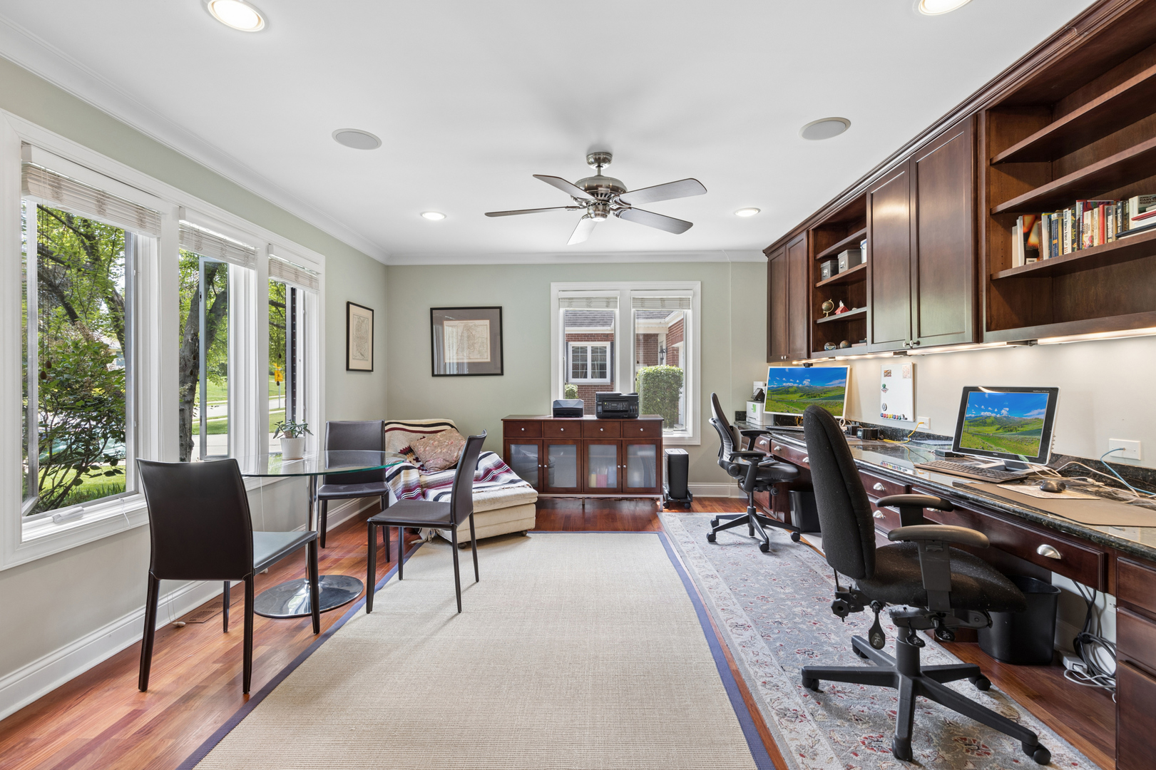 860 Kenton Road Deerfield, IL 60015 - Photo 19 of 54