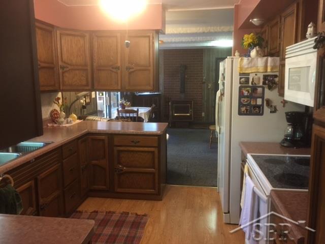 12215 Krieger Road Birch Run, MI 48415 - Photo 7 of 46 31254877-6.JPG