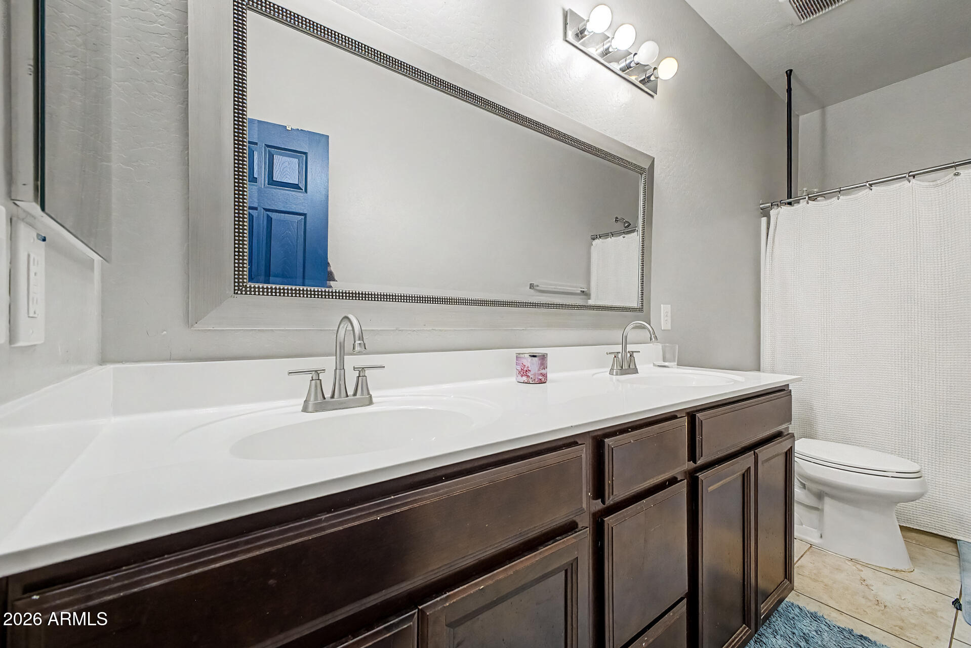 21377 West Almeria Road Buckeye, AZ 85396 - Photo 19 of 40 Bathroom 2