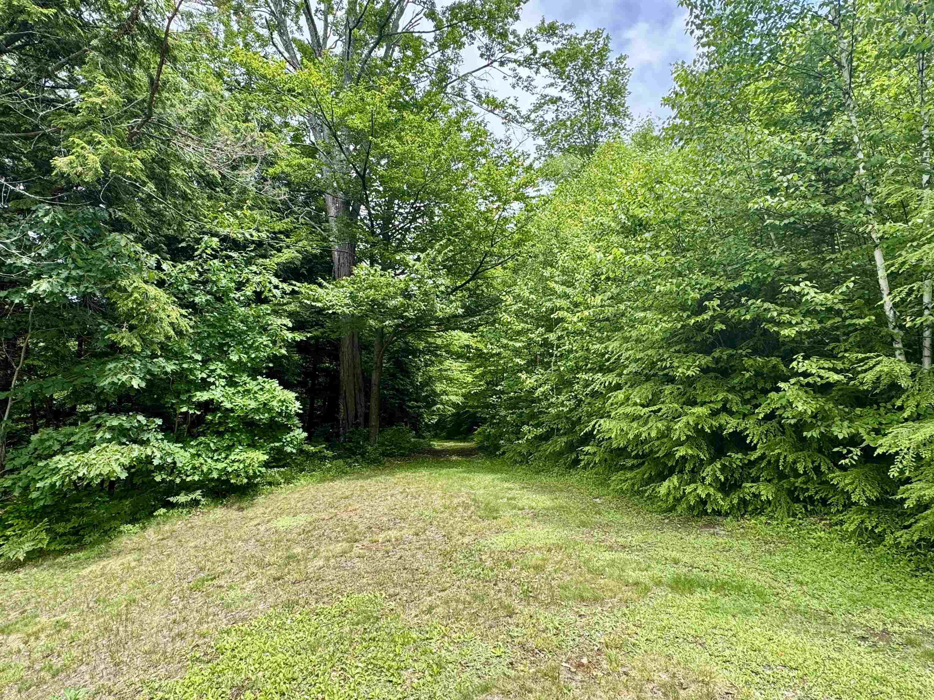 8062 Scotch Hollow Road Newbury, VT 05069 - Photo 19 of 23