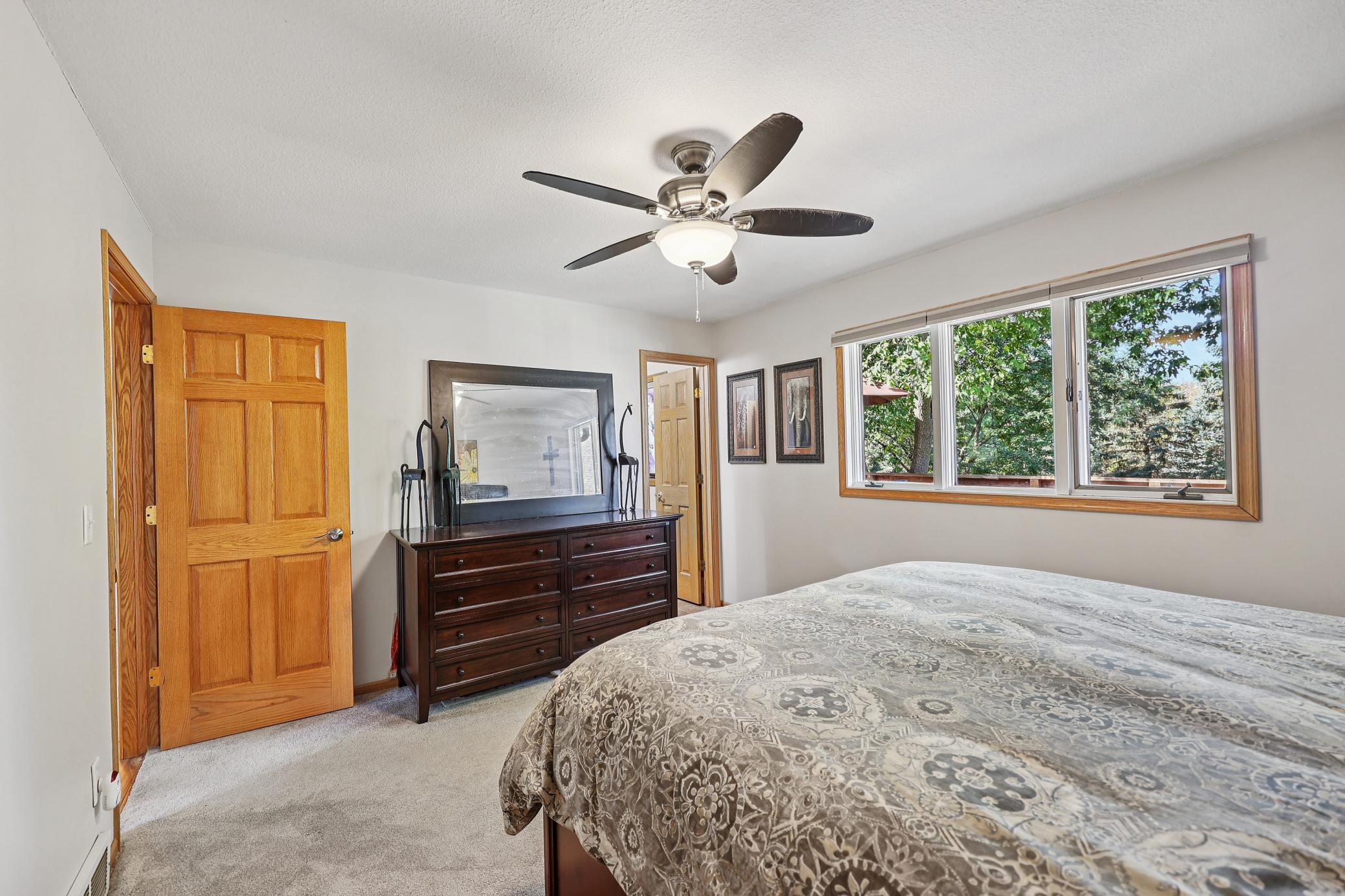 935 Ridge Pass Hudson, WI 54016 - Photo 18 of 79