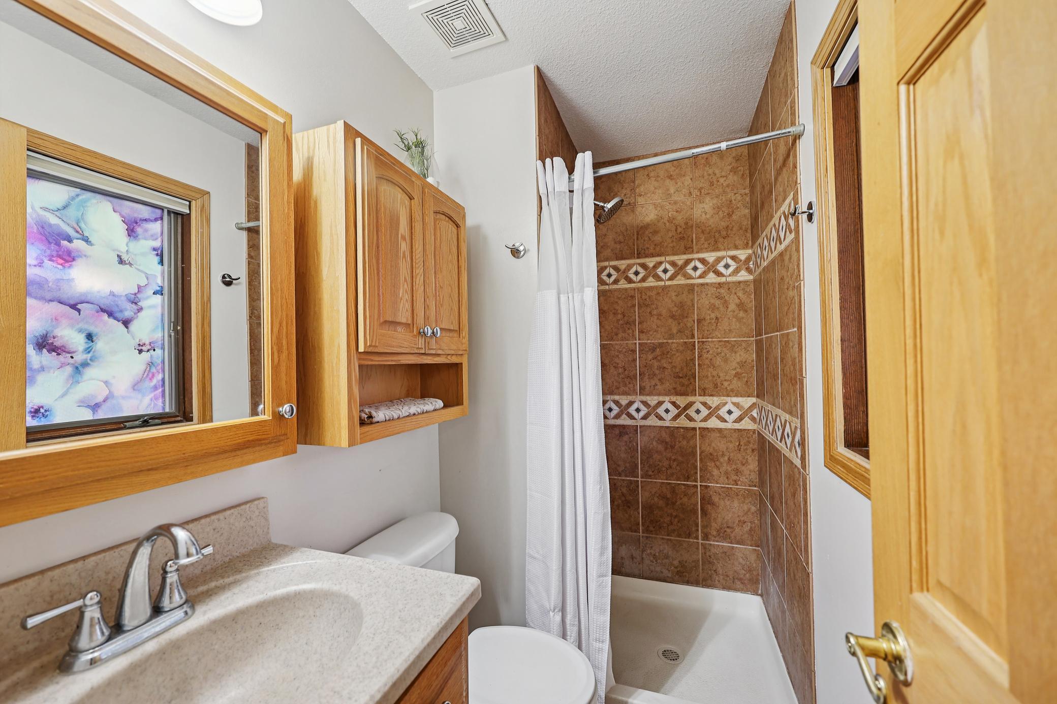 935 Ridge Pass Hudson, WI 54016 - Photo 19 of 79